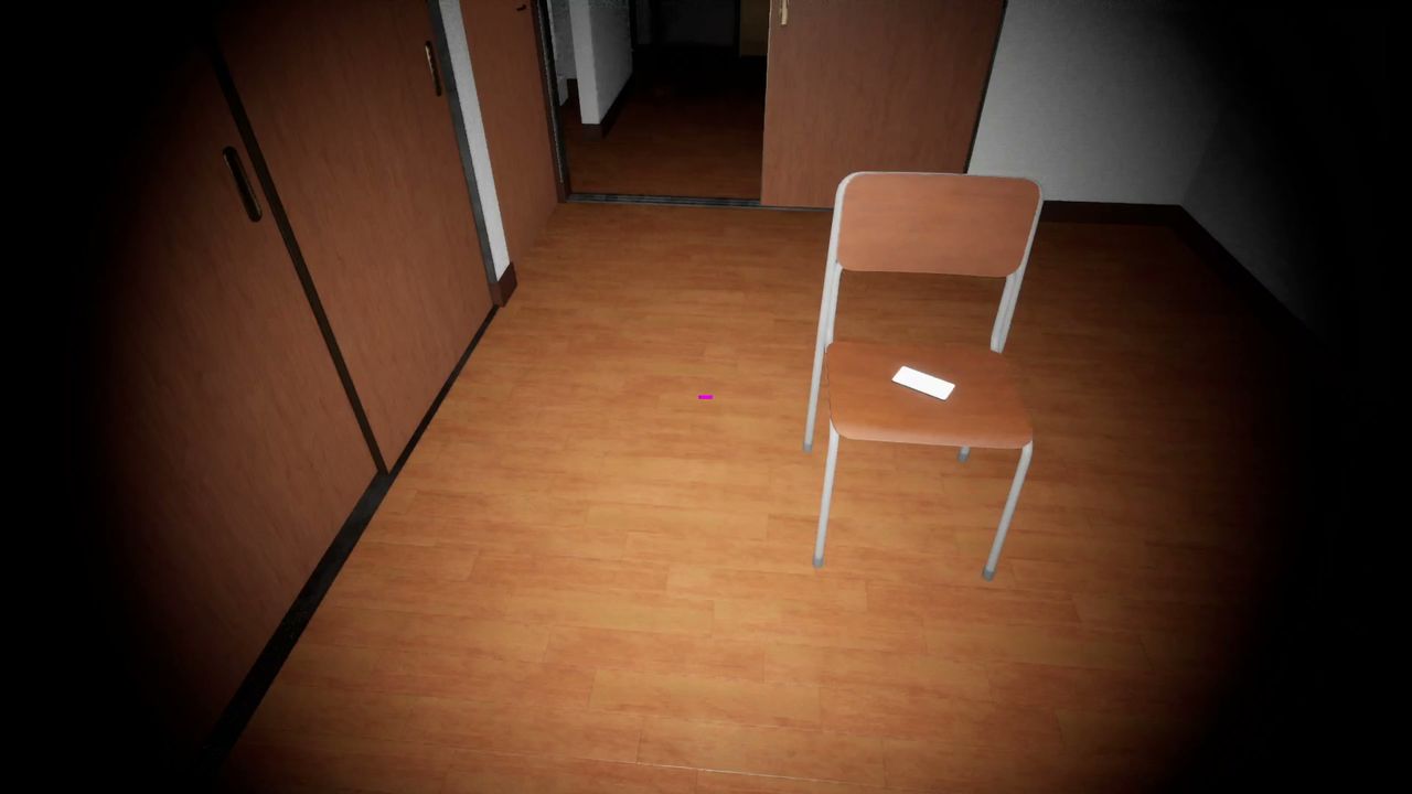 Spanking_Exorcist_smart_phone_401