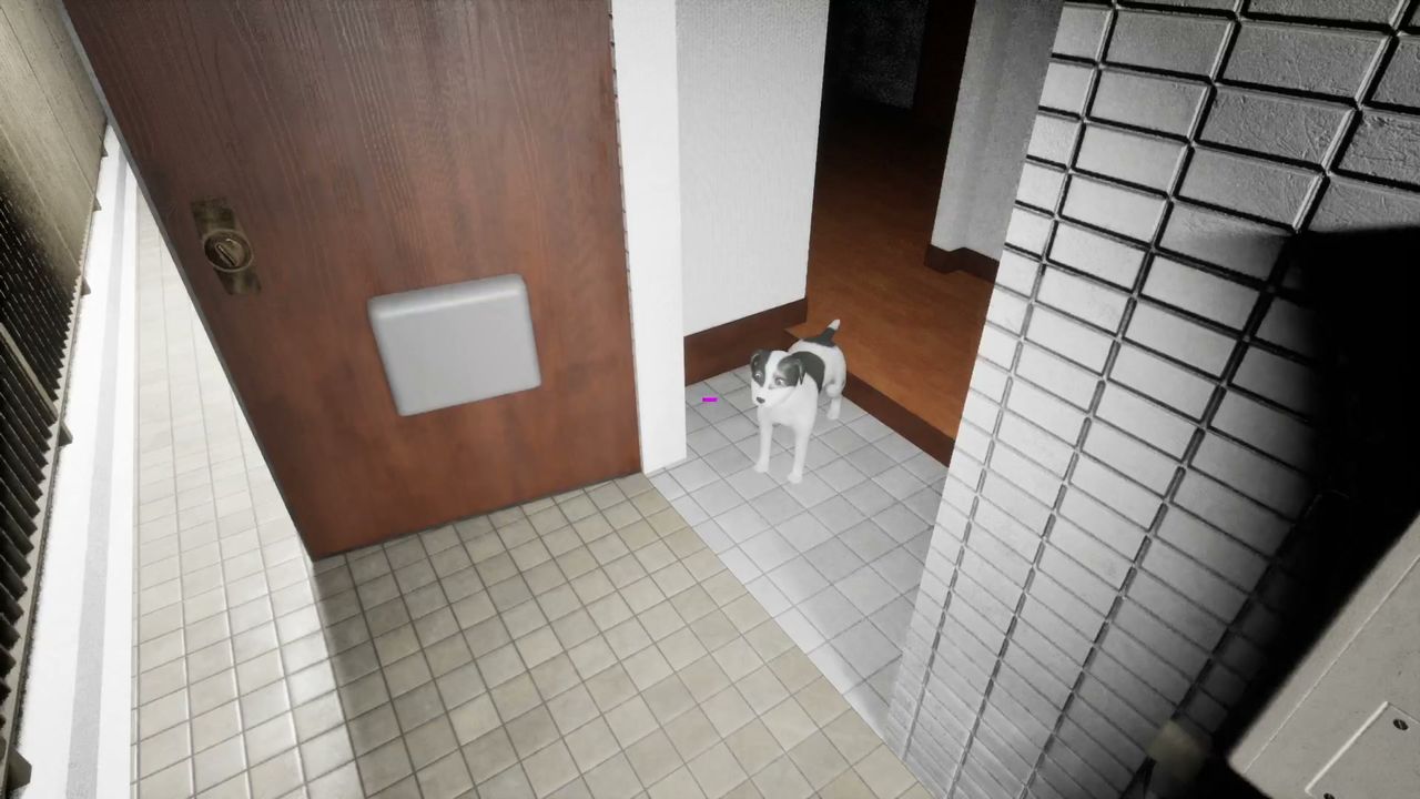 Spanking_Exorcist_403_dog_1_1
