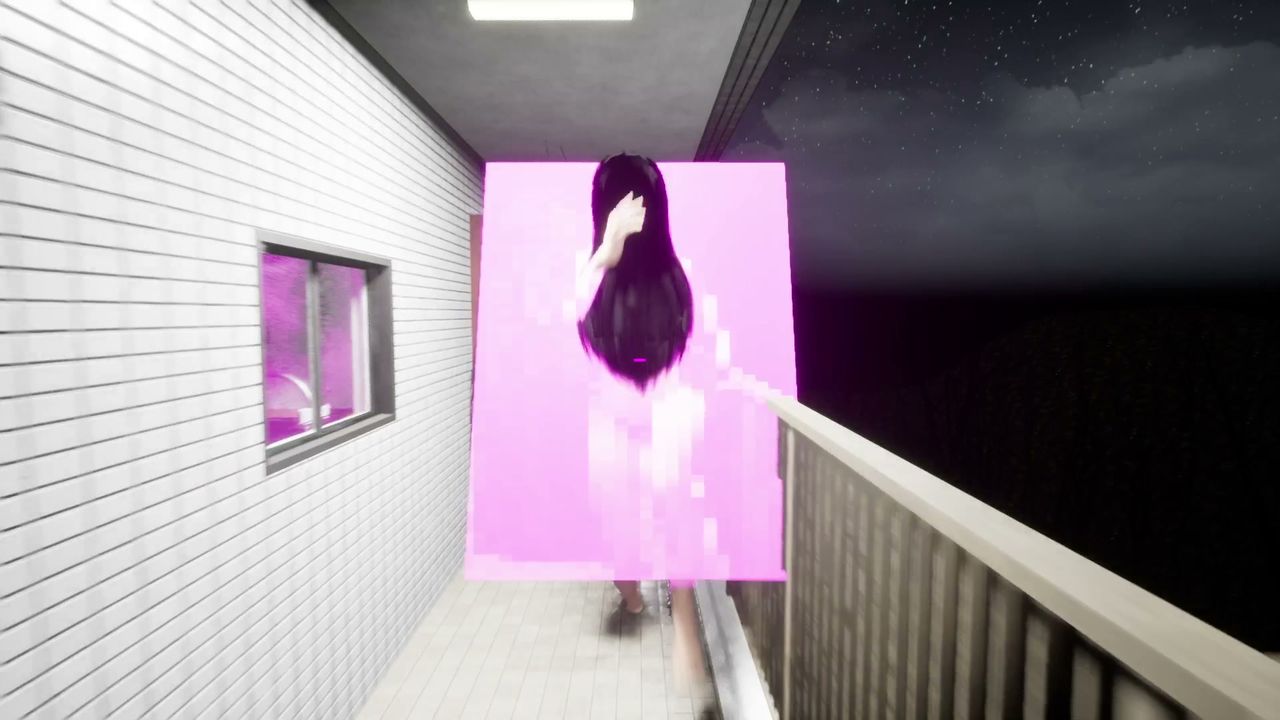 Spanking_Exorcist_503_ghost