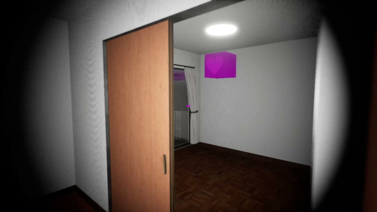 Spanking_Exorcist_602_block