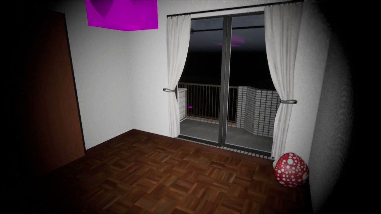 Spanking_Exorcist_602_mushroom