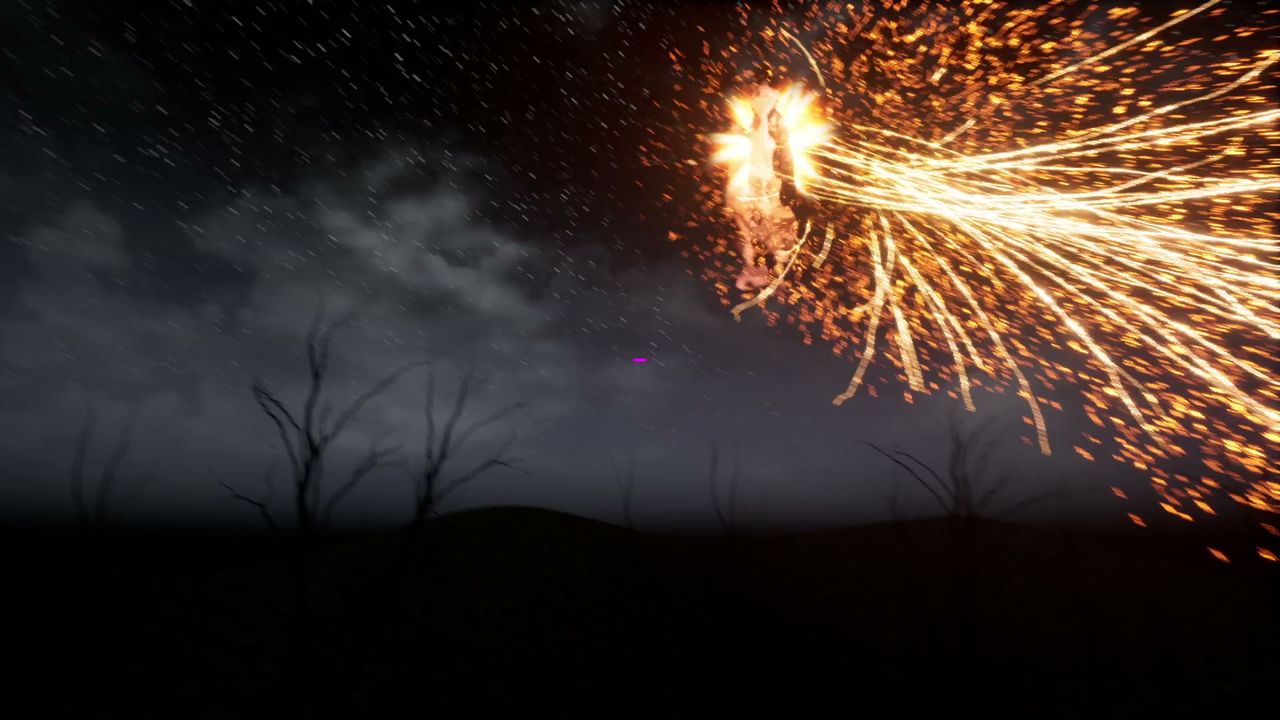 Spanking_Exorcist_302_ghost_flower