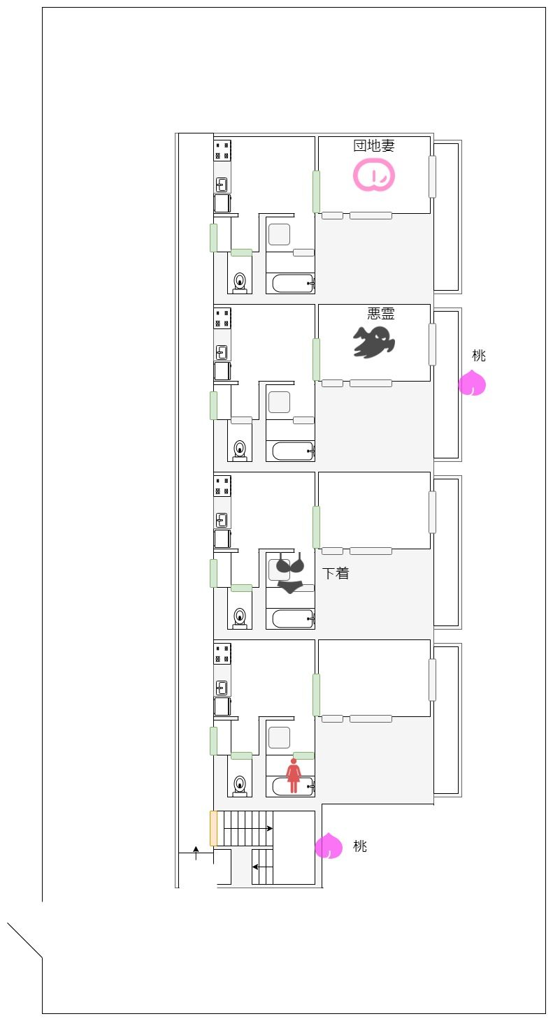 Spanking_Exorcist_map_1_1