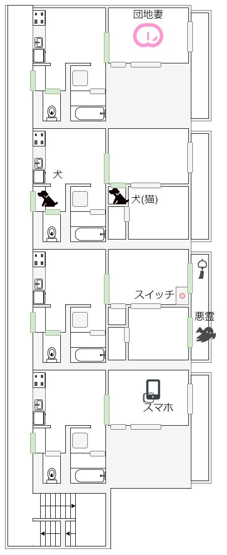 Spanking_Exorcist_map_1_4