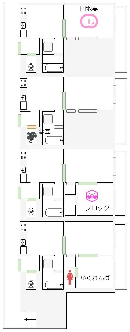 Spanking_Exorcist_map_1_6