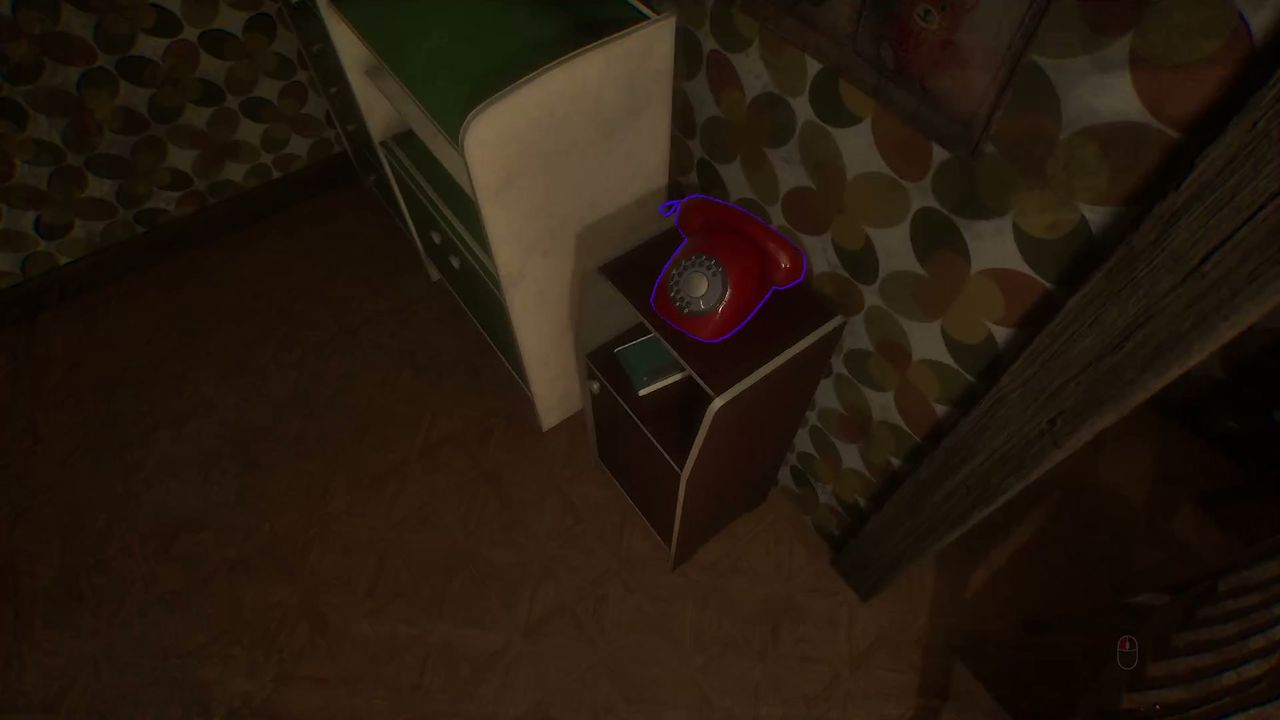 Okugafuchi_Shopping_Arcade_save_phone