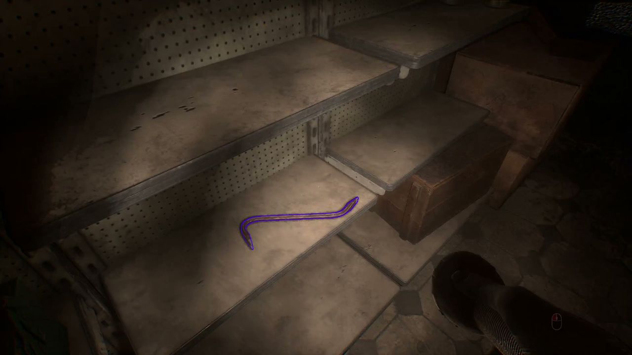 Okugafuchi_Shopping_Arcade_crowbar