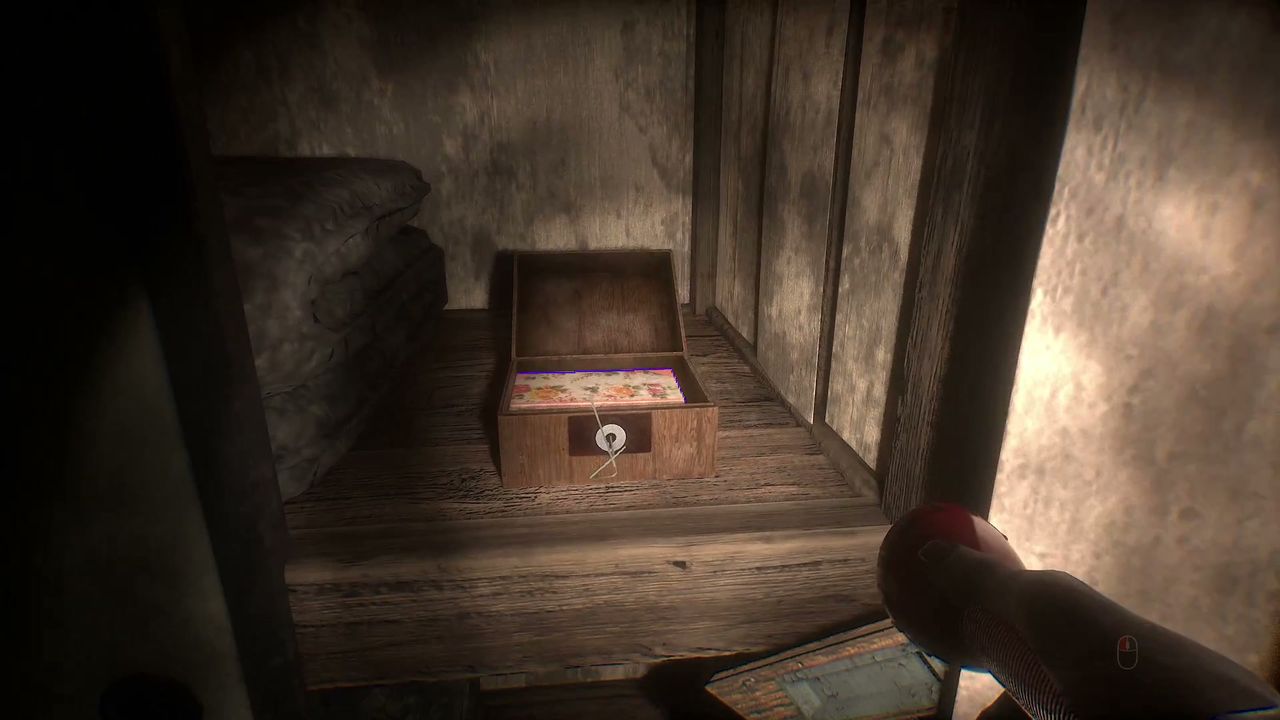 Okugafuchi_Shopping_Arcade_locked_box_1_3