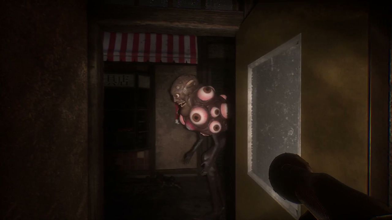 Okugafuchi_Shopping_Arcade_creature_1_1