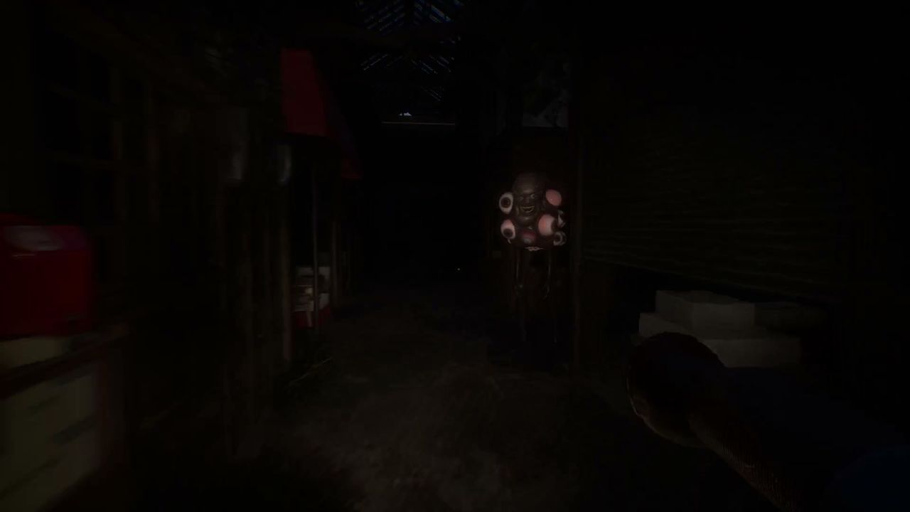 Okugafuchi_Shopping_Arcade_creature_1_2