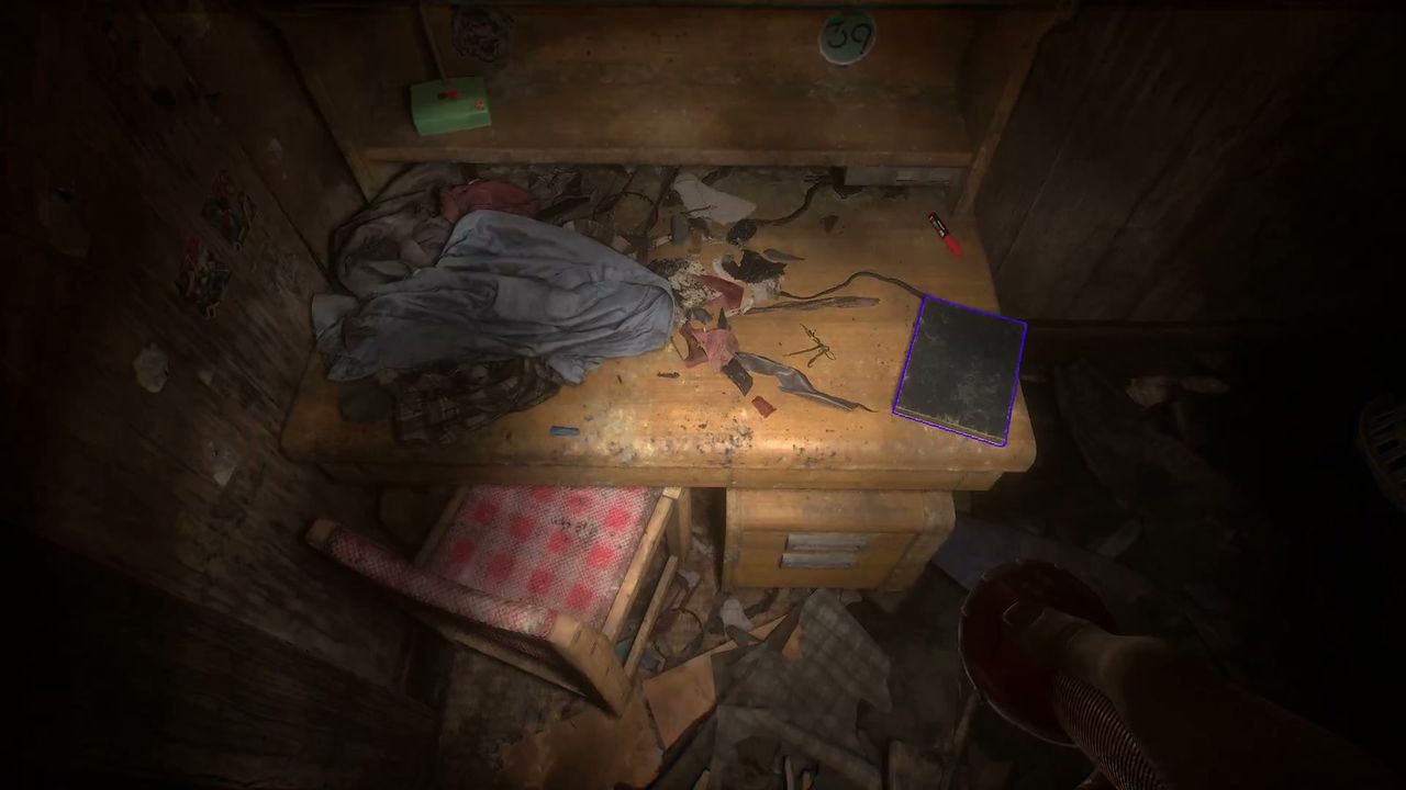 Okugafuchi_Shopping_Arcade_yukio_diary