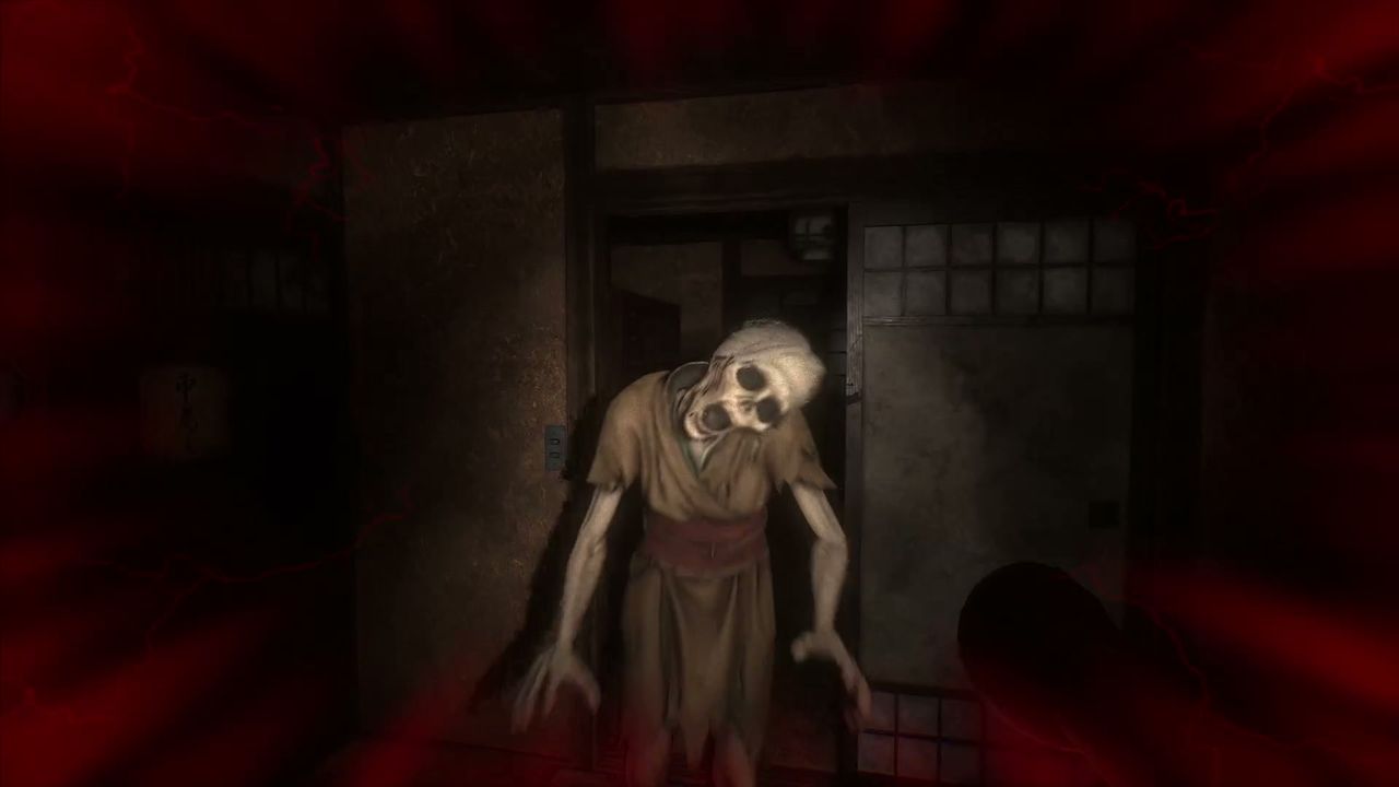 Okugafuchi_Shopping_Arcade_ghost