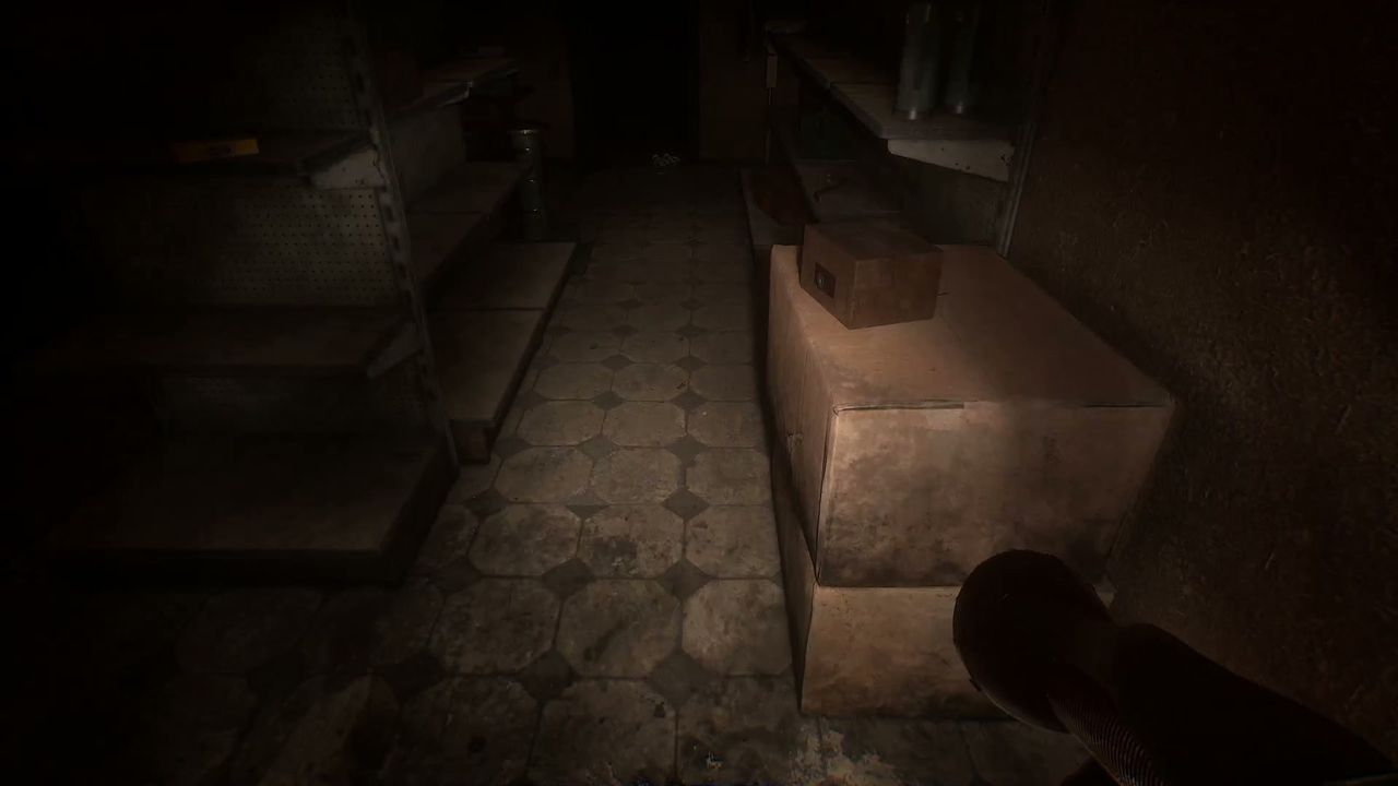 Okugafuchi_Shopping_Arcade_locked_box_5_1