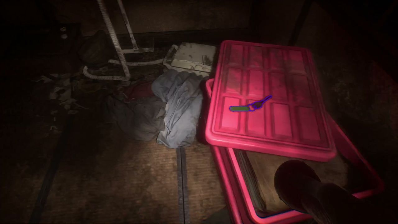 Okugafuchi_Shopping_Arcade_kanematsu_key