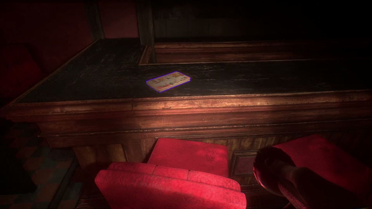 Okugafuchi_Shopping_Arcade_rumika_diary
