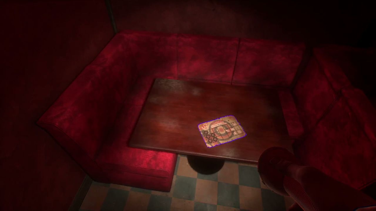 Okugafuchi_Shopping_Arcade_chess_matching_3_1