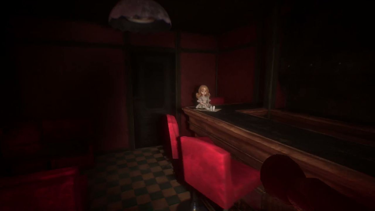 Okugafuchi_Shopping_Arcade_chess_matching_3_3