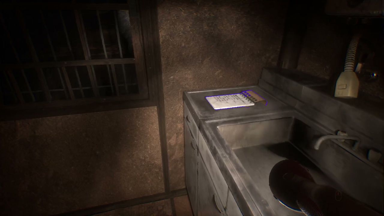 Okugafuchi_Shopping_Arcade_union_memo