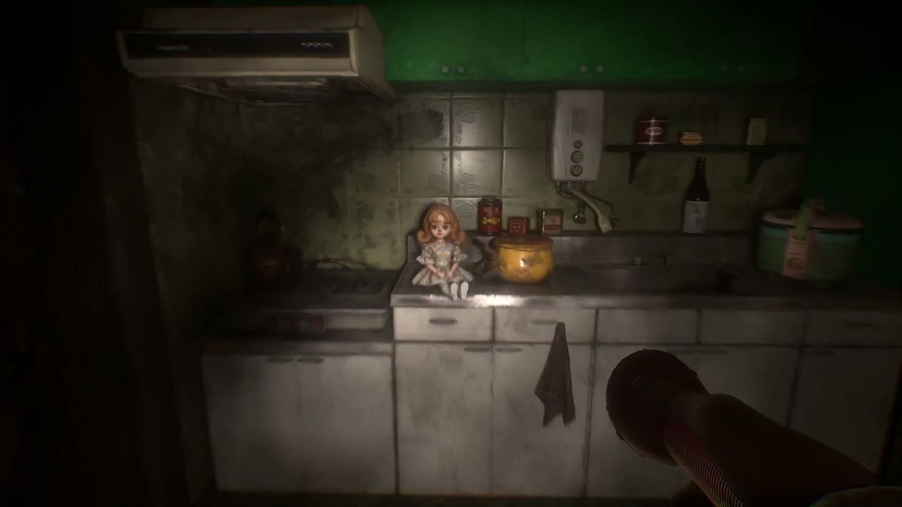 Okugafuchi_Shopping_Arcade_doll_1_4