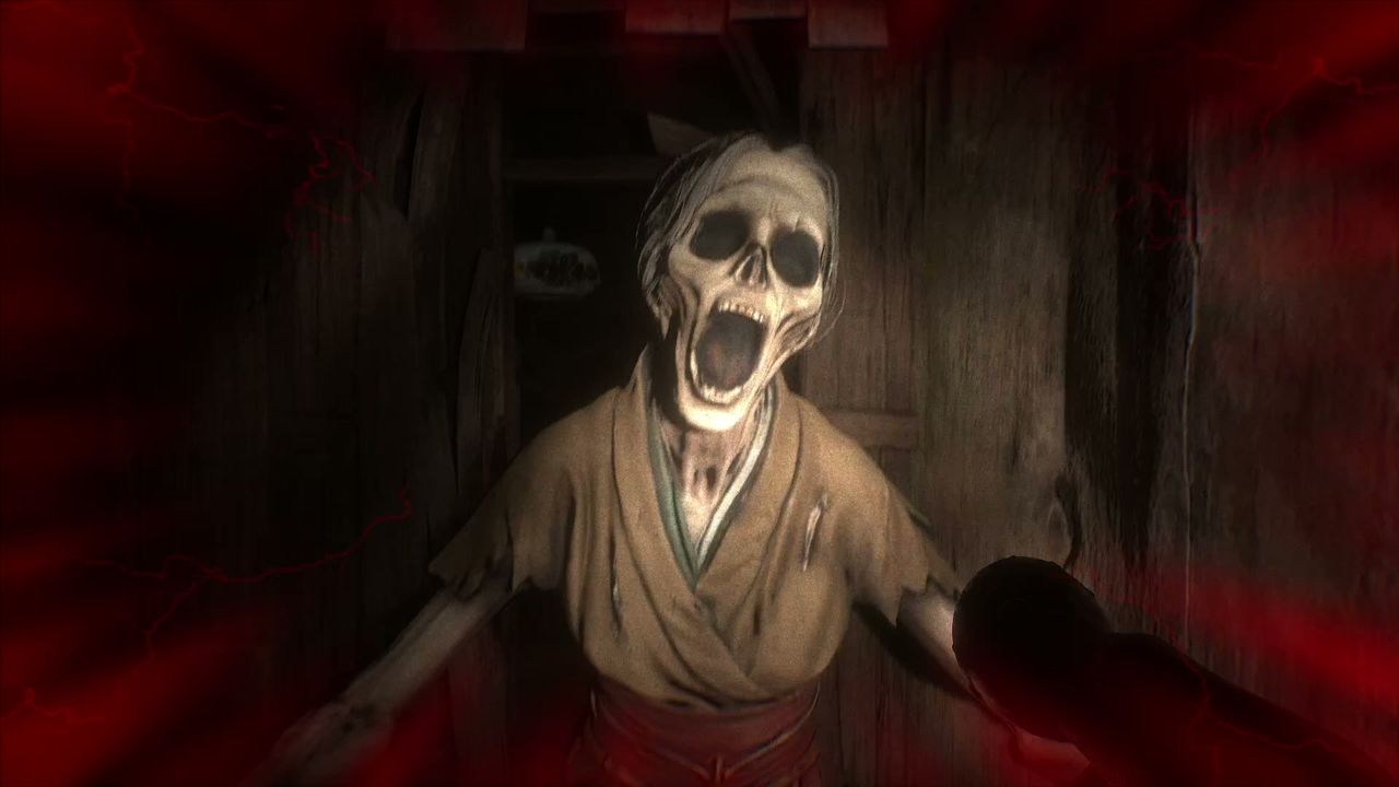 Okugafuchi_Shopping_Arcade_ghost_2