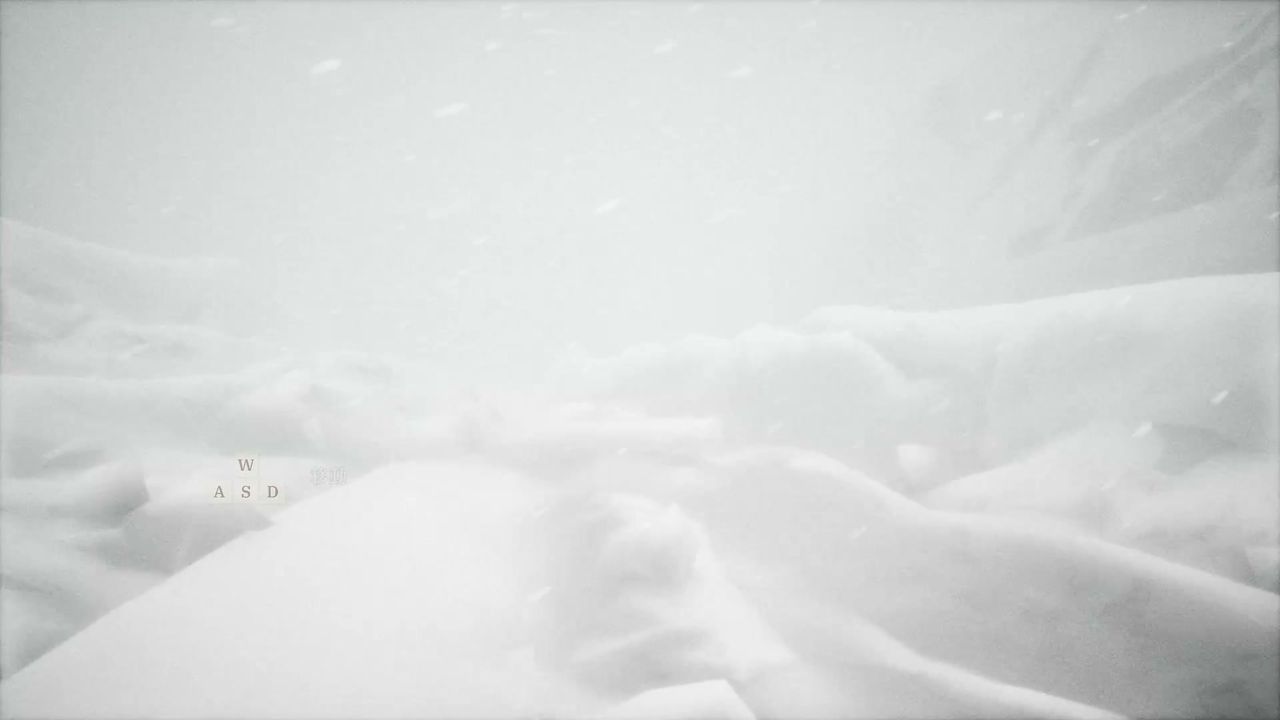 Snowed_Under_white_out