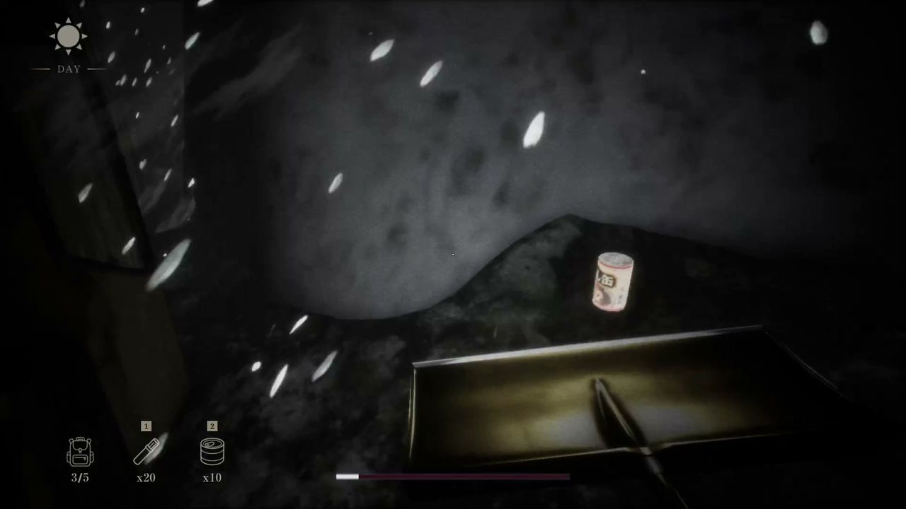 Snowed_Under_ground_items_2