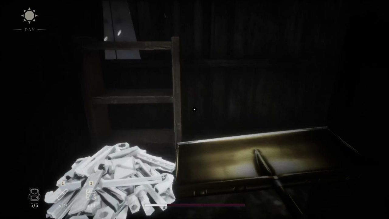 Snowed_Under_silver_scrap