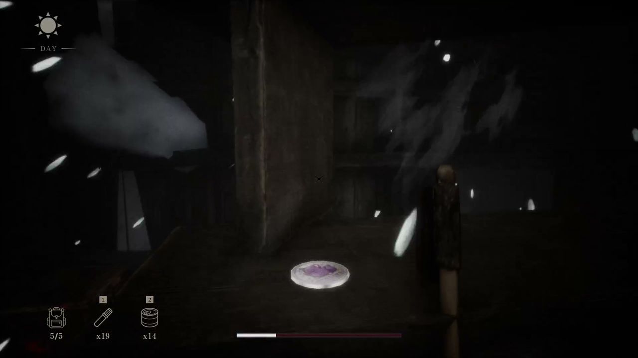 Snowed_Under_gacha_coin