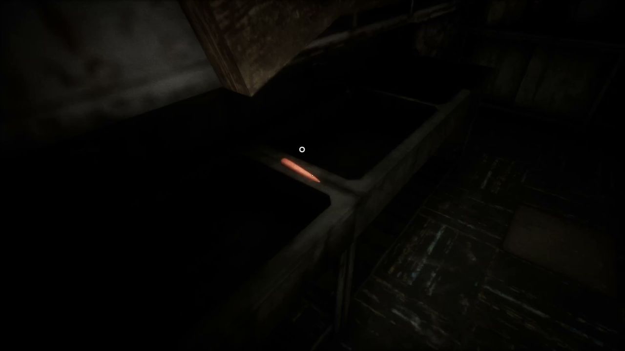 Snowed_Under_cooking_1_1