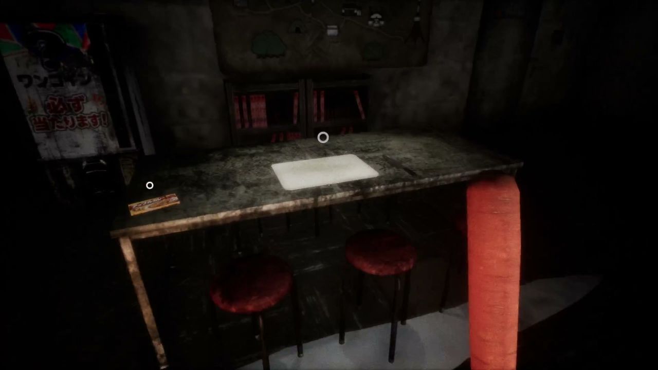 Snowed_Under_cooking_1_2