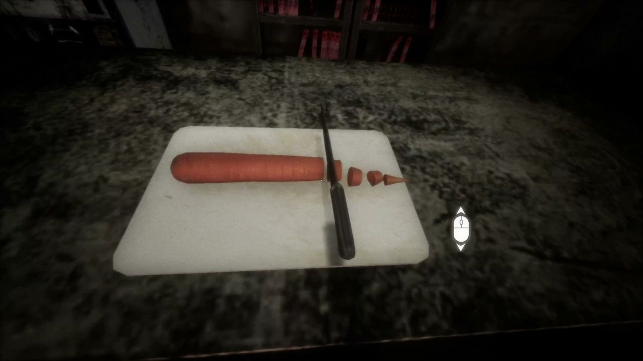 Snowed_Under_cooking_1_3