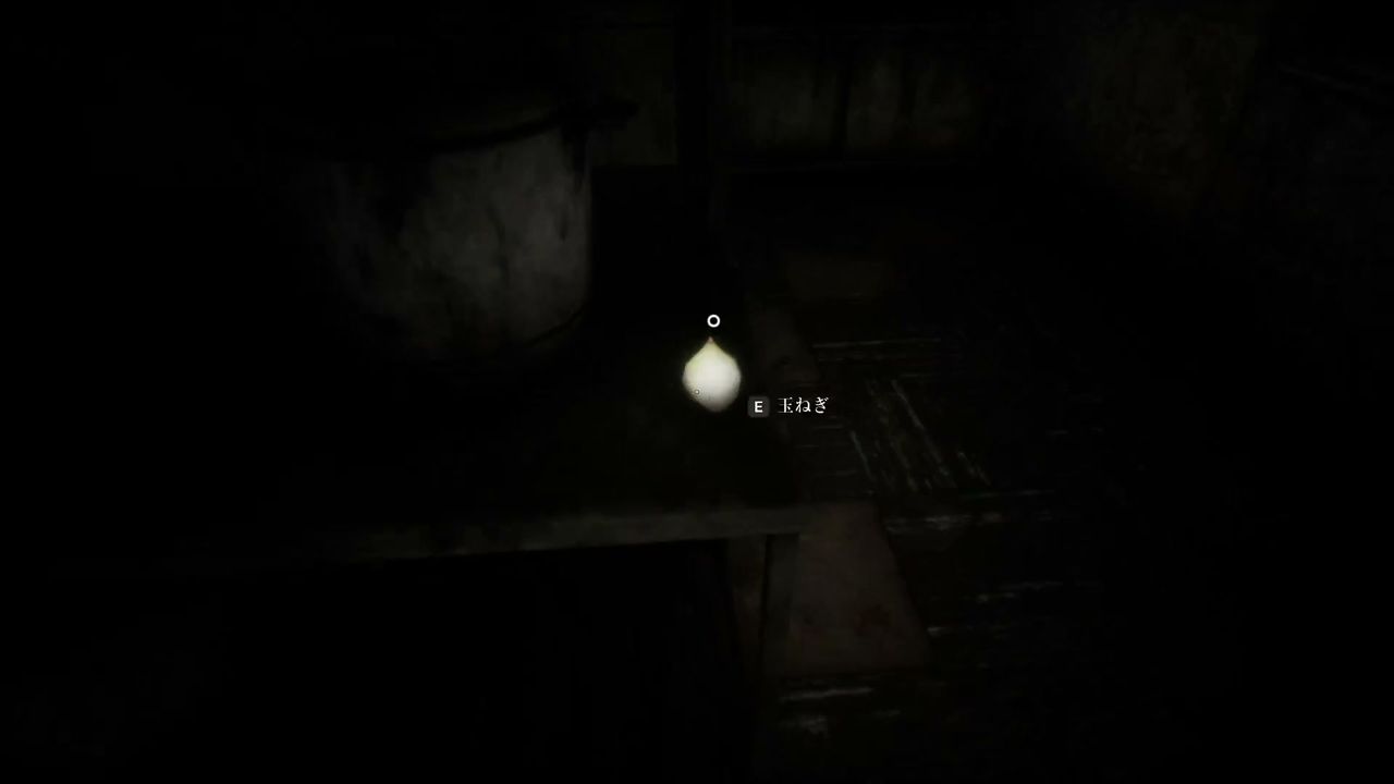 Snowed_Under_cooking_1_6