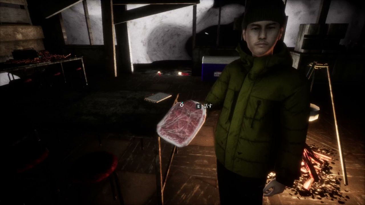 Snowed_Under_cooking_2