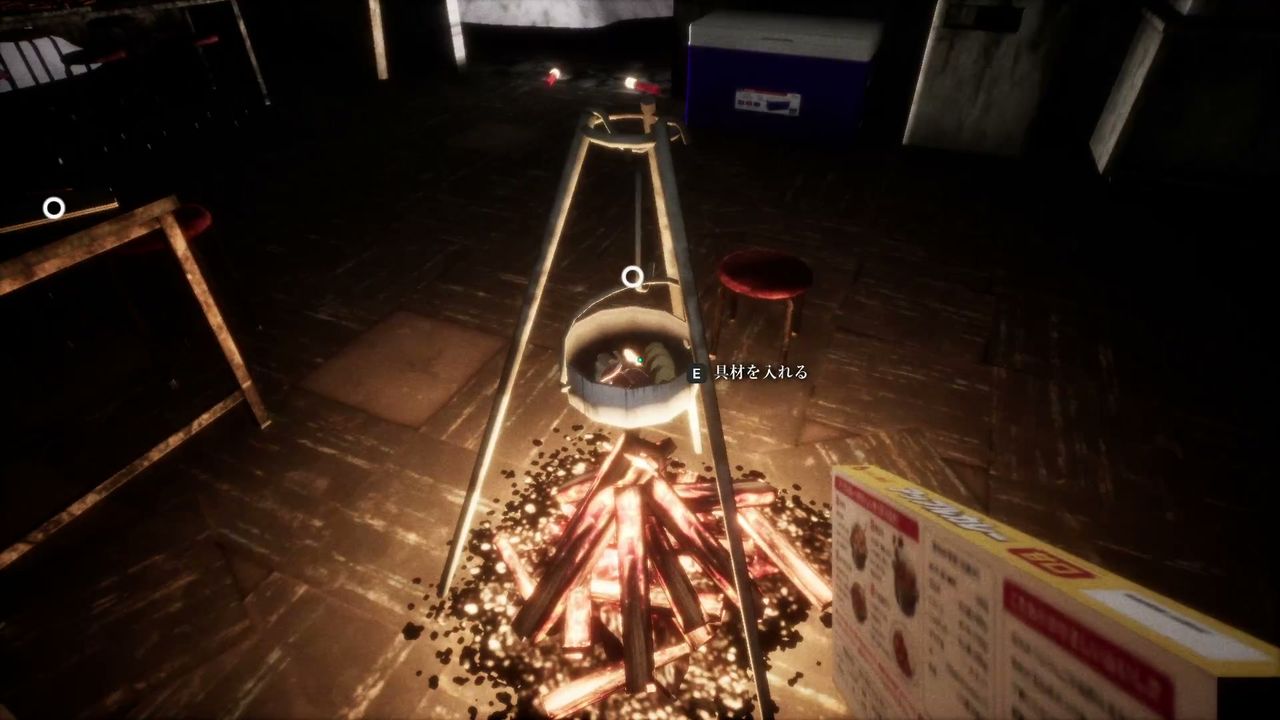 Snowed_Under_cooking_3