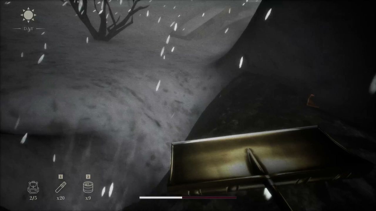 Snowed_Under_bus_1_1