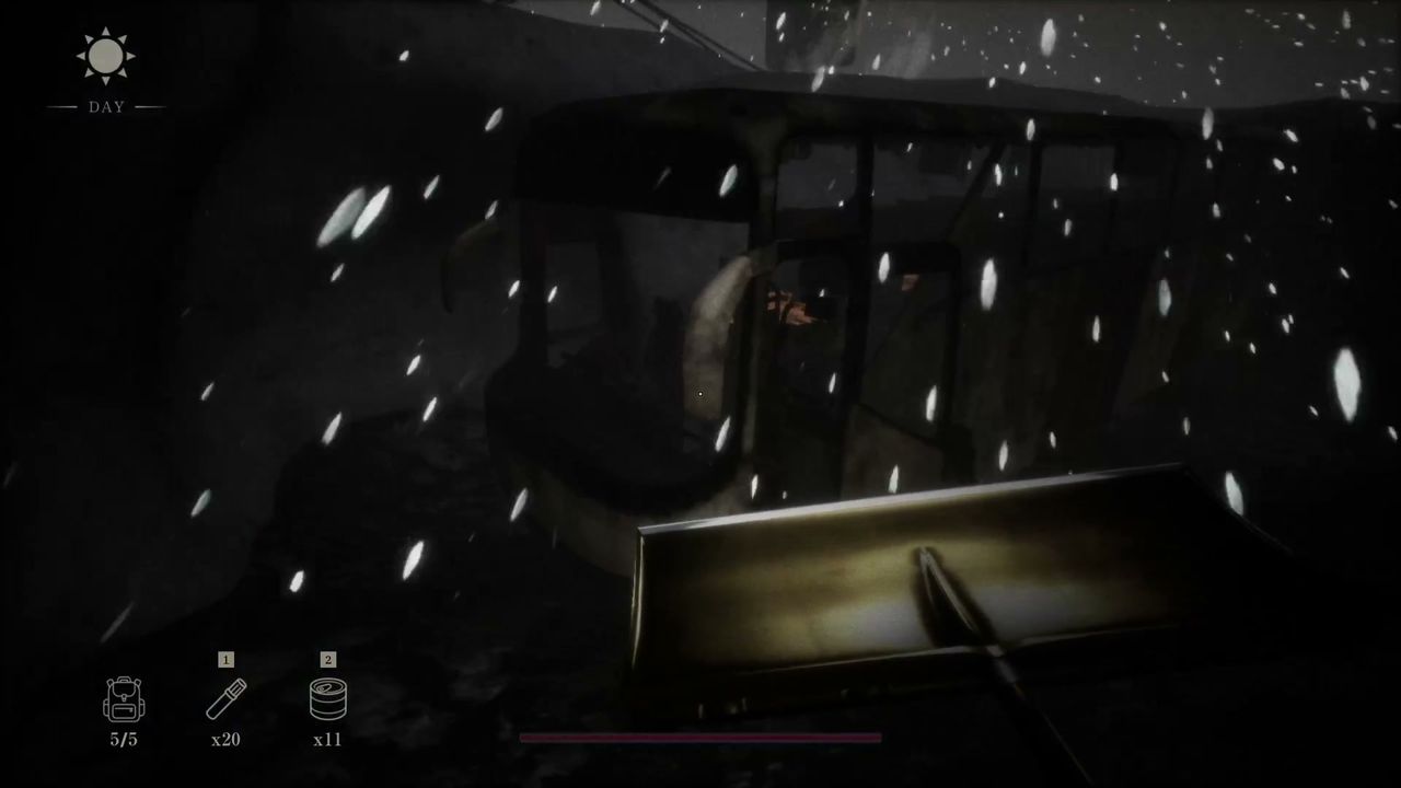 Snowed_Under_bus_1_2