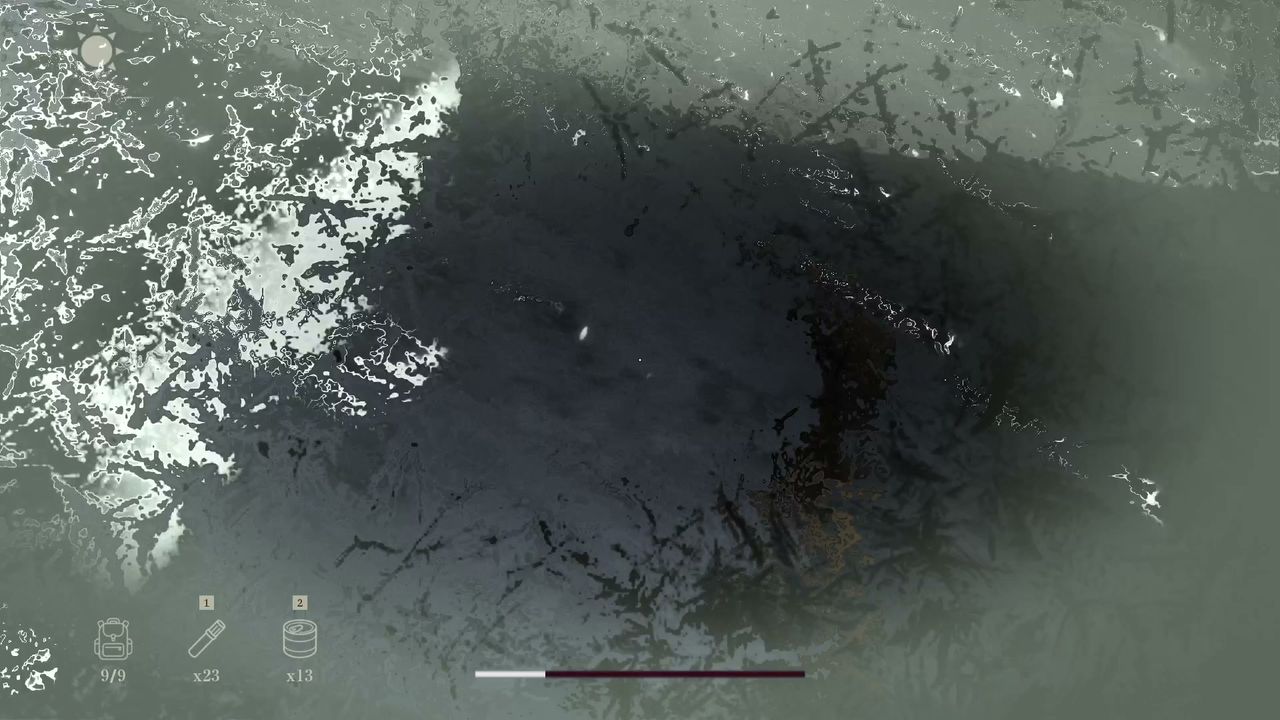 Snowed_Under_freeze