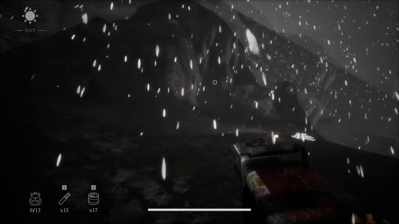 Snowed_Under_cave_1_1