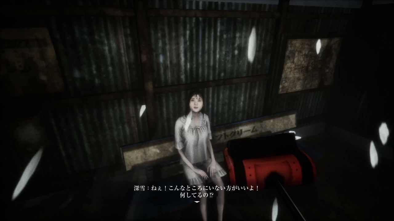 Snowed_Under_busstop_girl