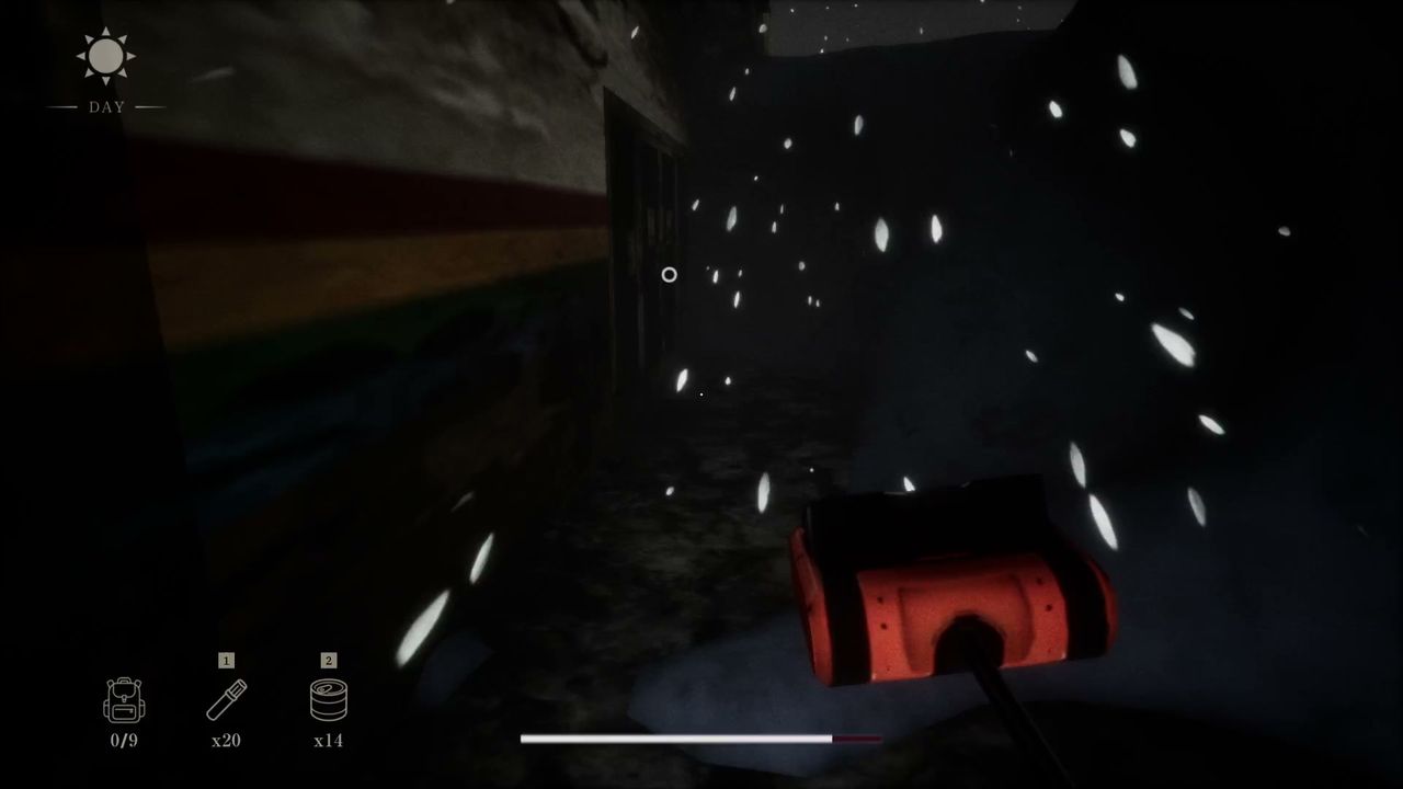 Snowed_Under_arcade_1_1