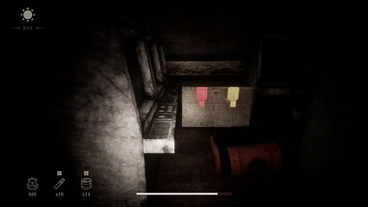 Snowed_Under_arcade_1_3