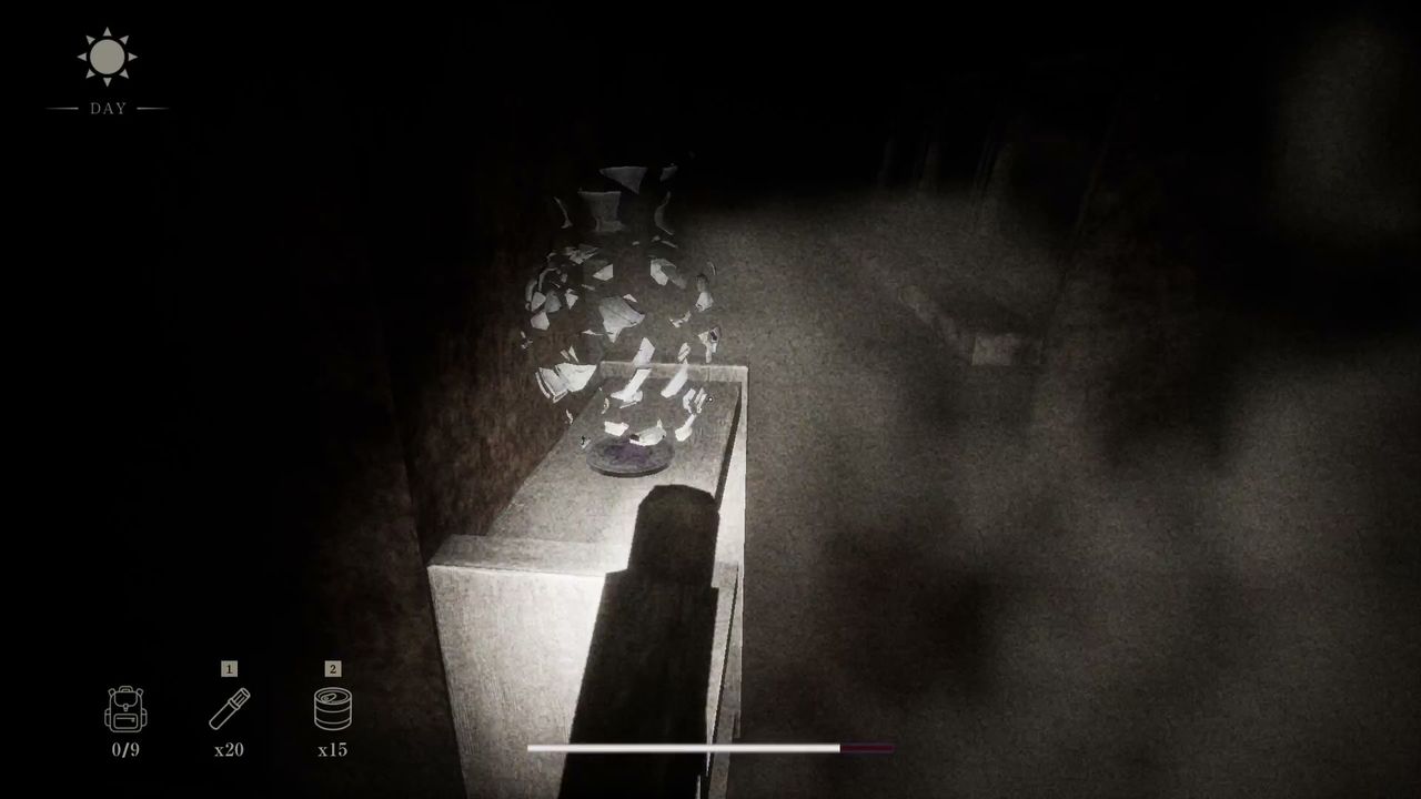 Snowed_Under_arcade_1_4