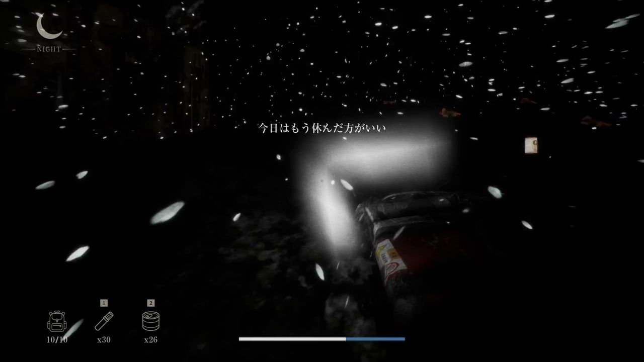 Snowed_Under_5th_night