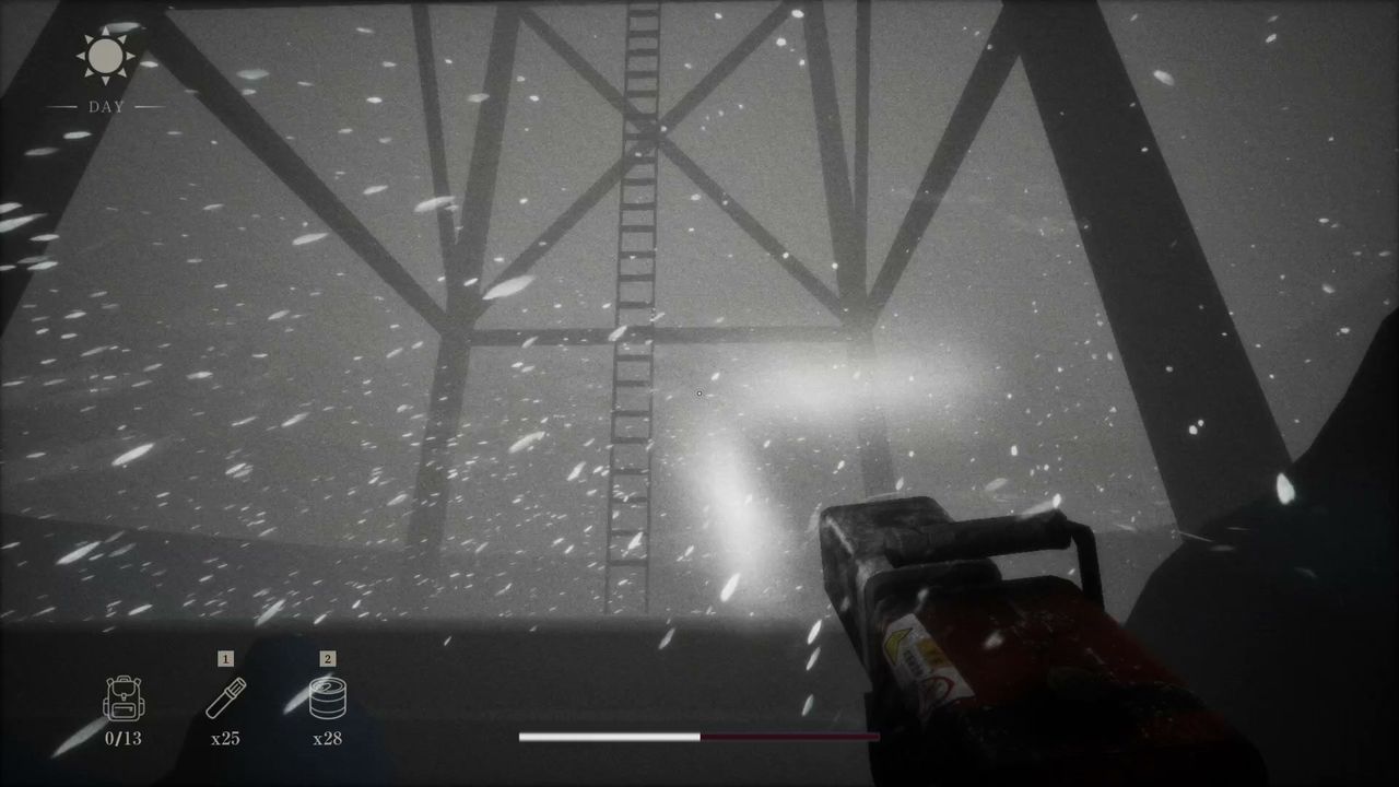 Snowed_Under_radio_tower_1