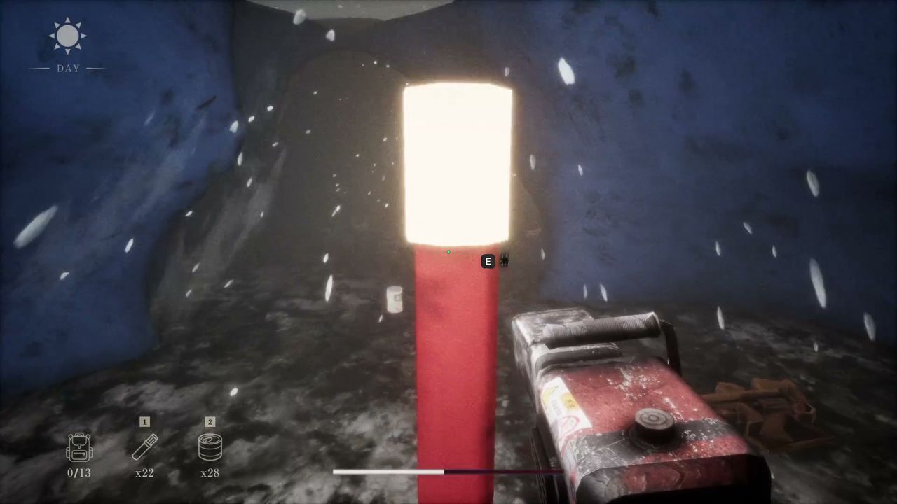Snowed_Under_flare