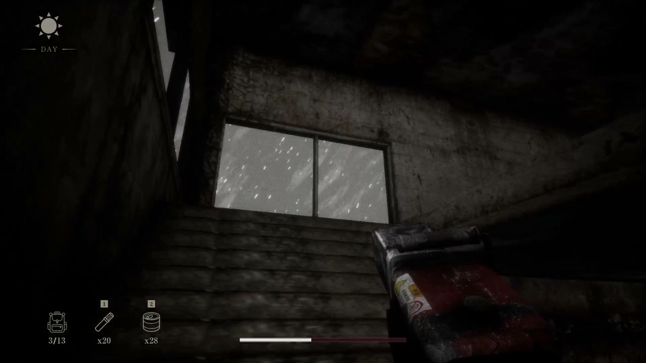 Snowed_Under_2nd_floor