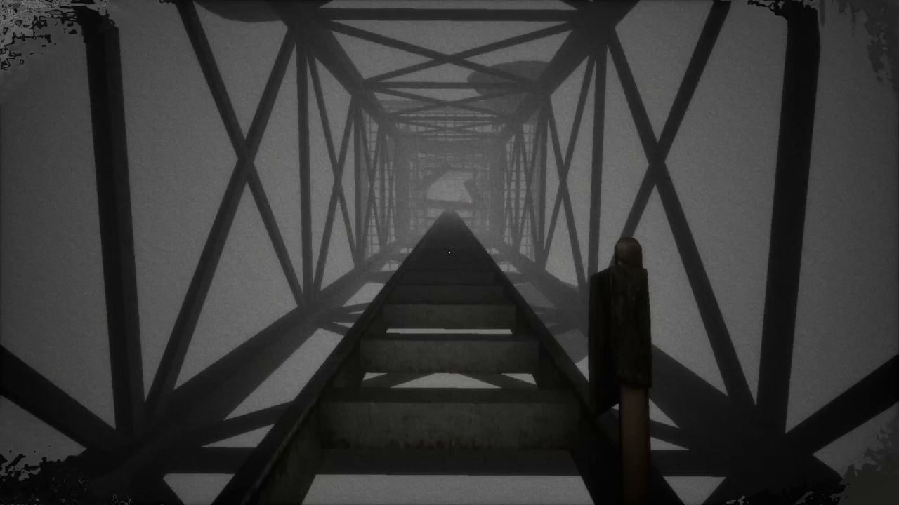 Snowed_Under_radio_tower_2