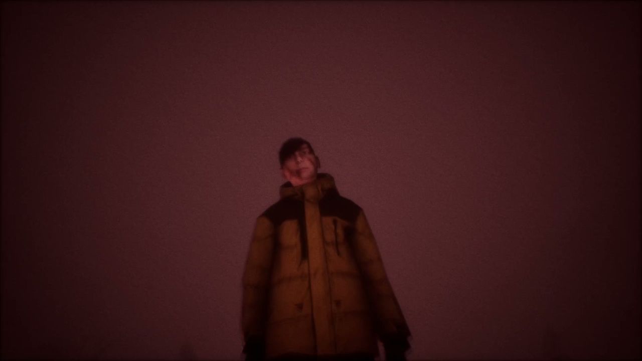 Snowed_Under_toshi