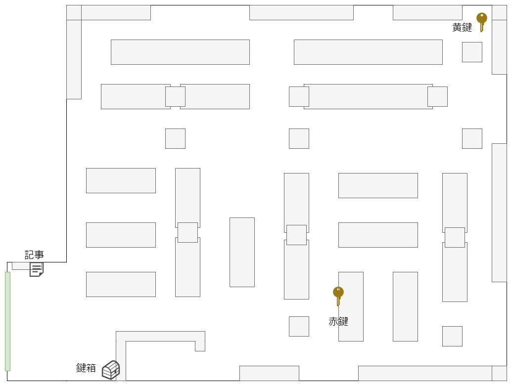 Snowed_Under_map_2_2