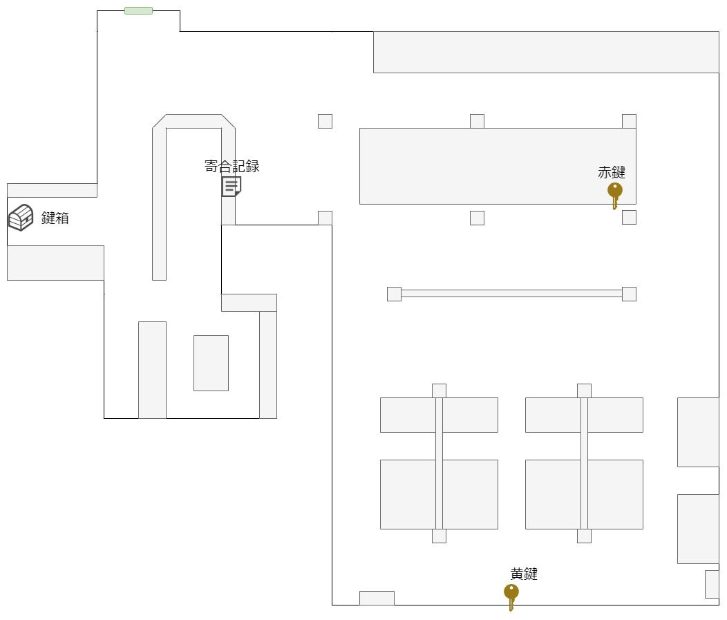 Snowed_Under_map_4_2